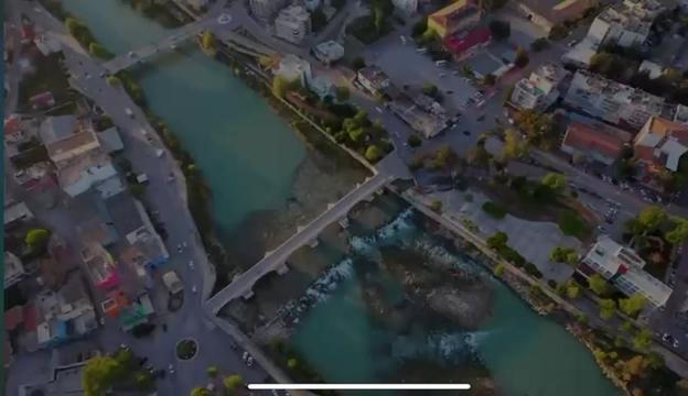 @MUSTAFA YANIKTAŞ33