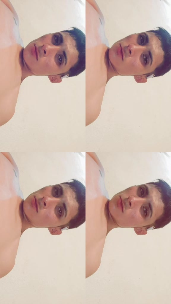 @EduardoRealG