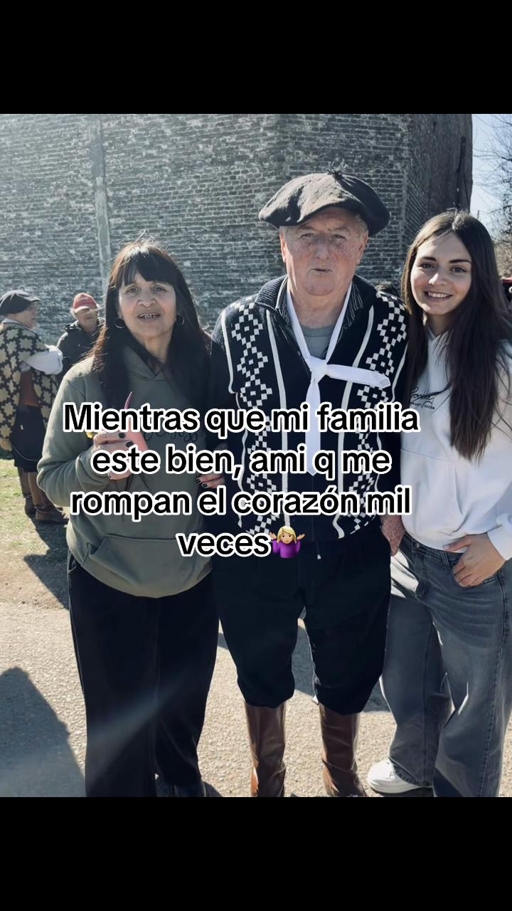 @Emily❤️🔥⛓️