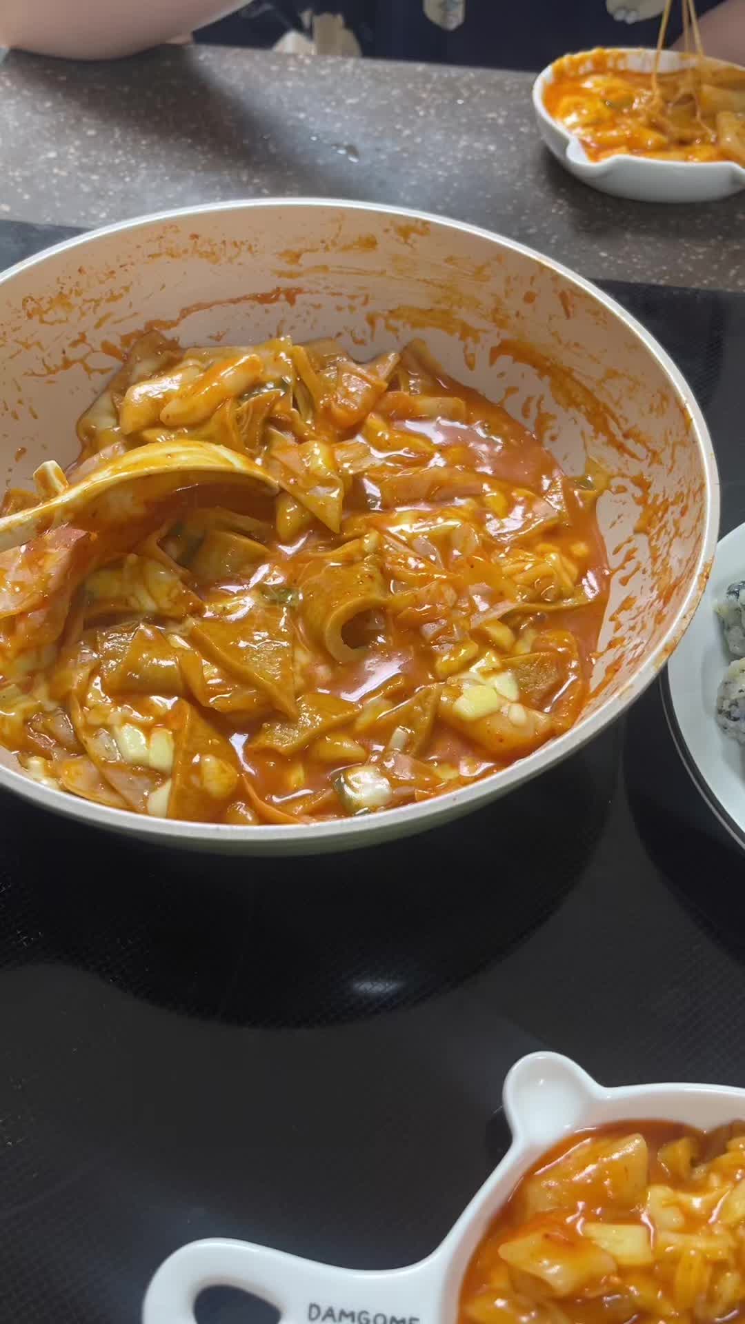 @말콩빵