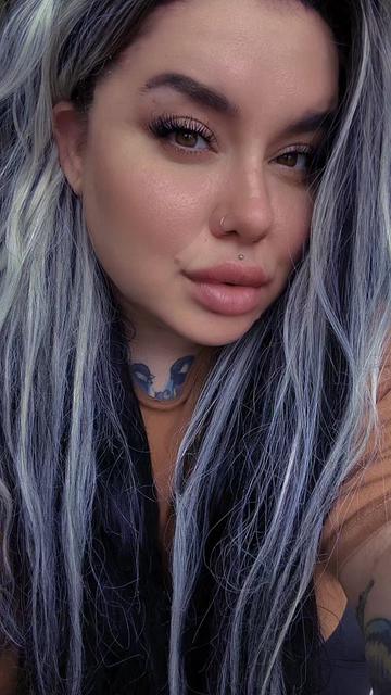 @Ника Лебедева