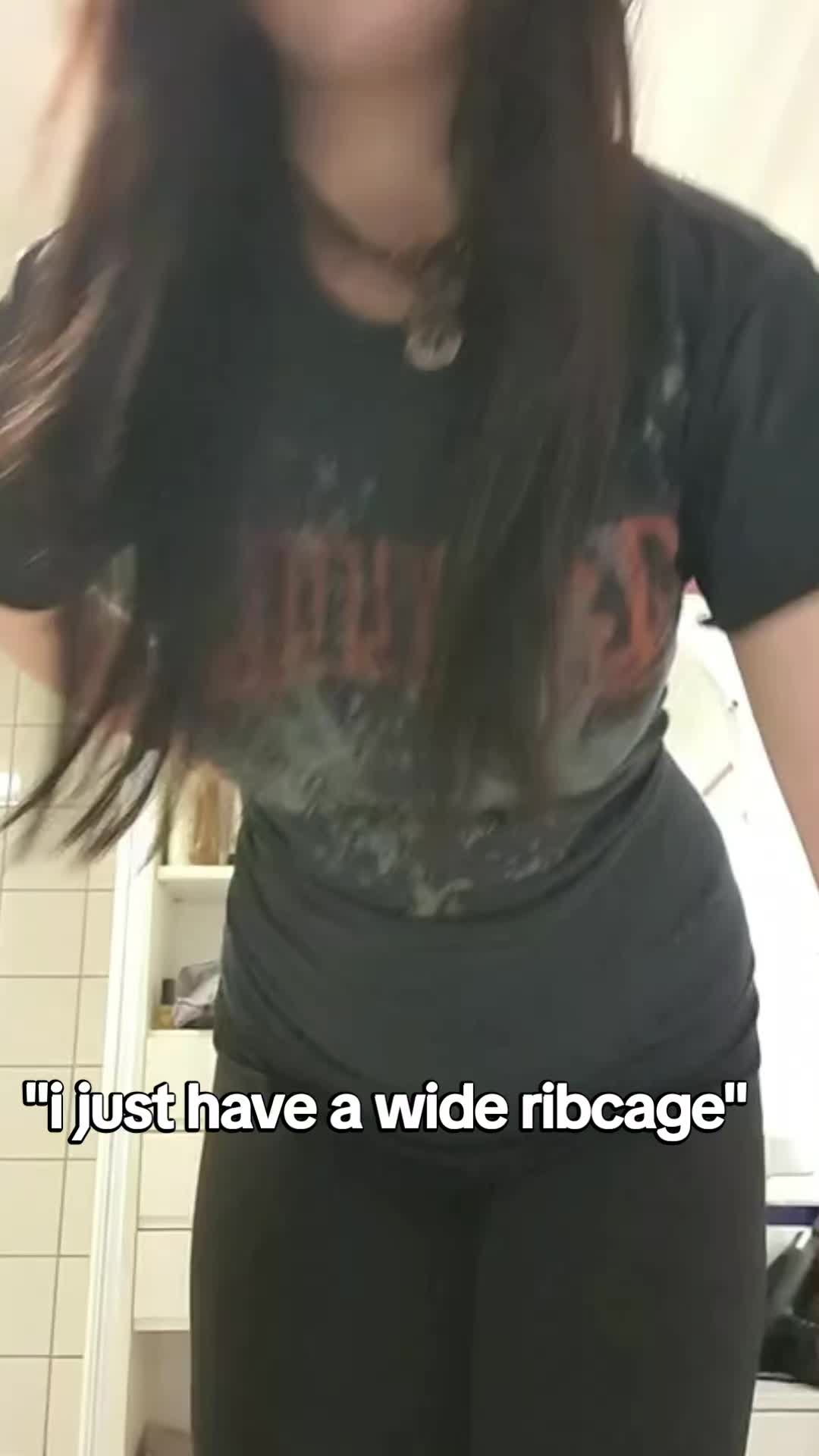 @leavemillalone