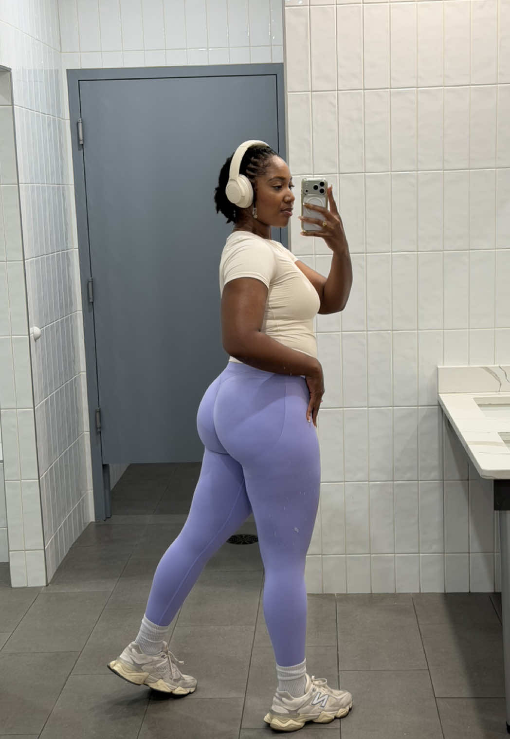 @Jasmine Nicol | Fit Mom