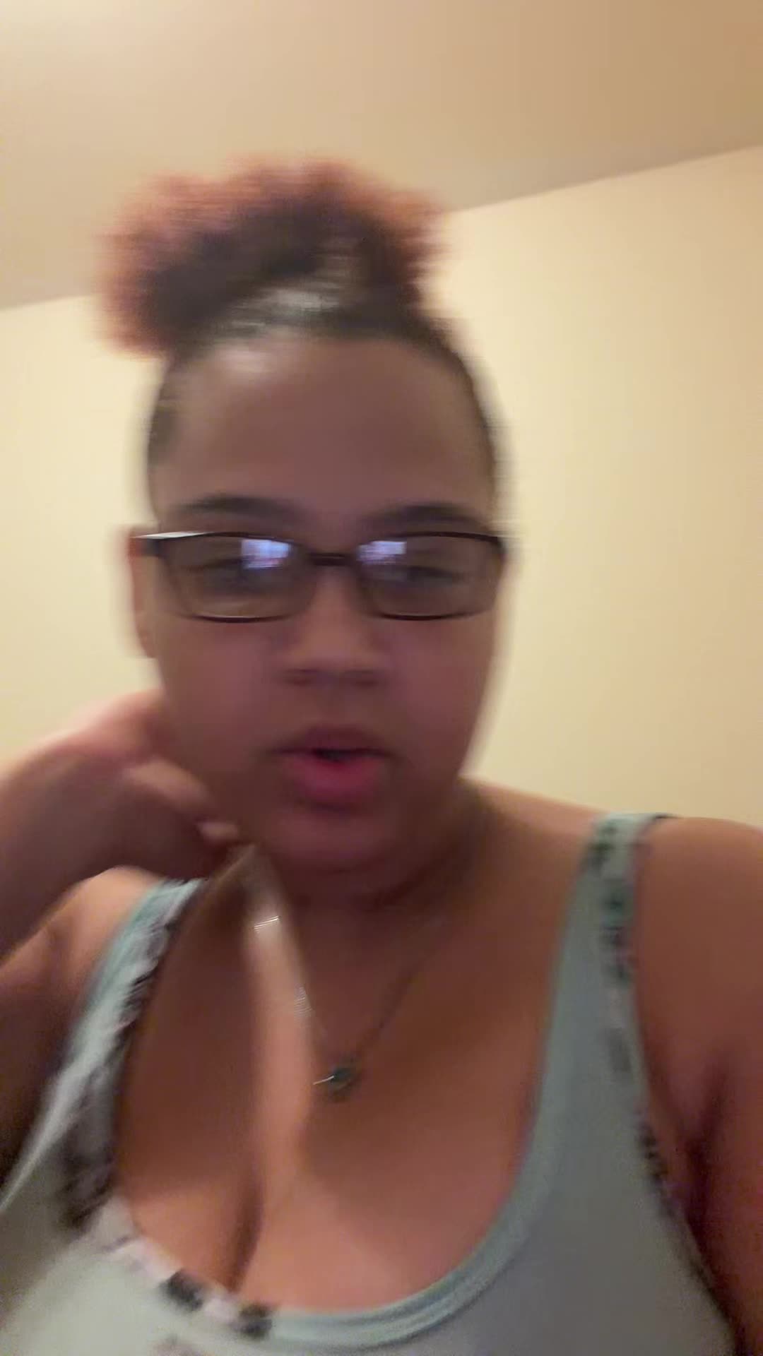 @Adreanna bear 15