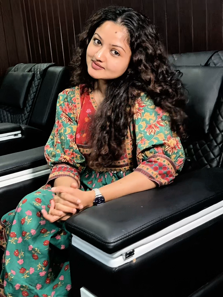 @Dee's hair beauty bridal salon