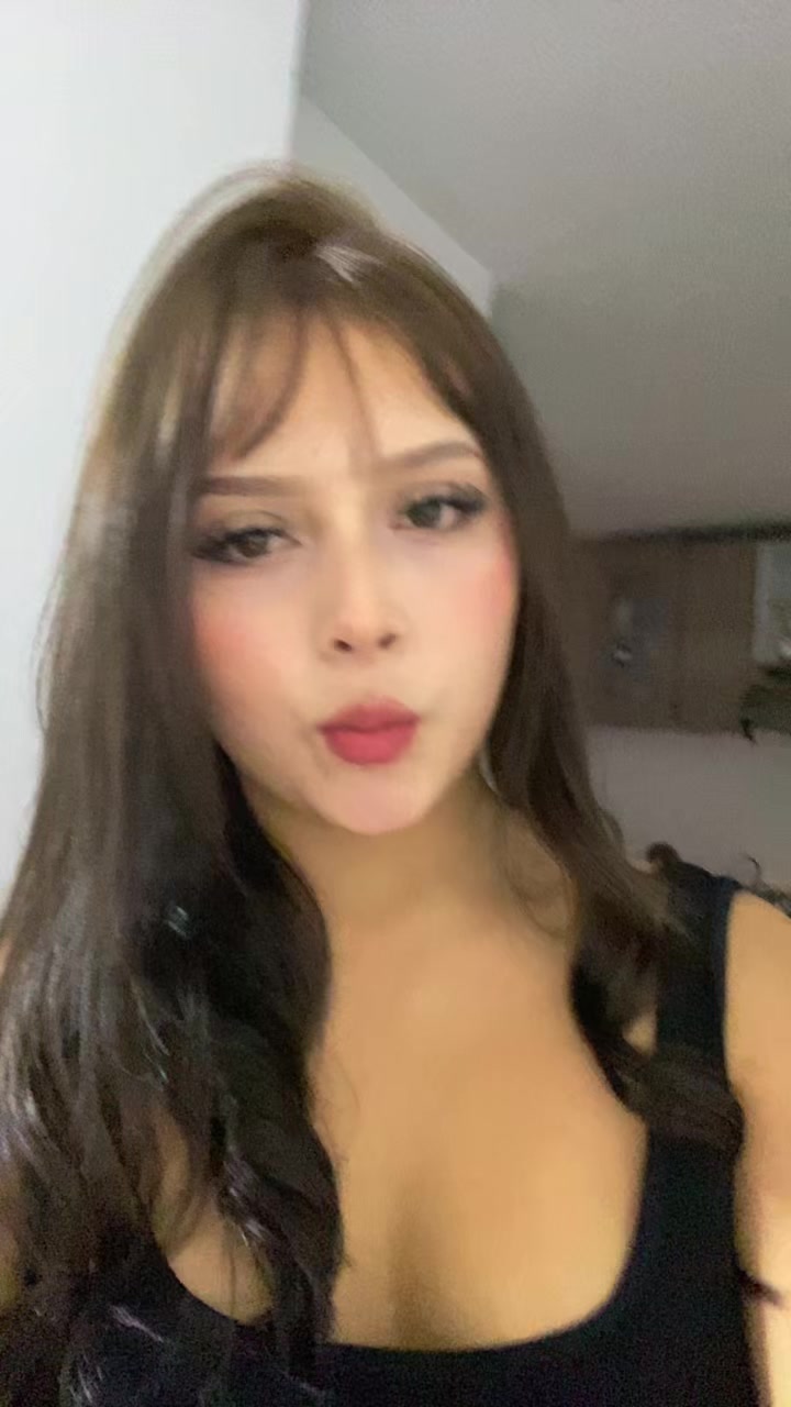 @Valentina Hernández