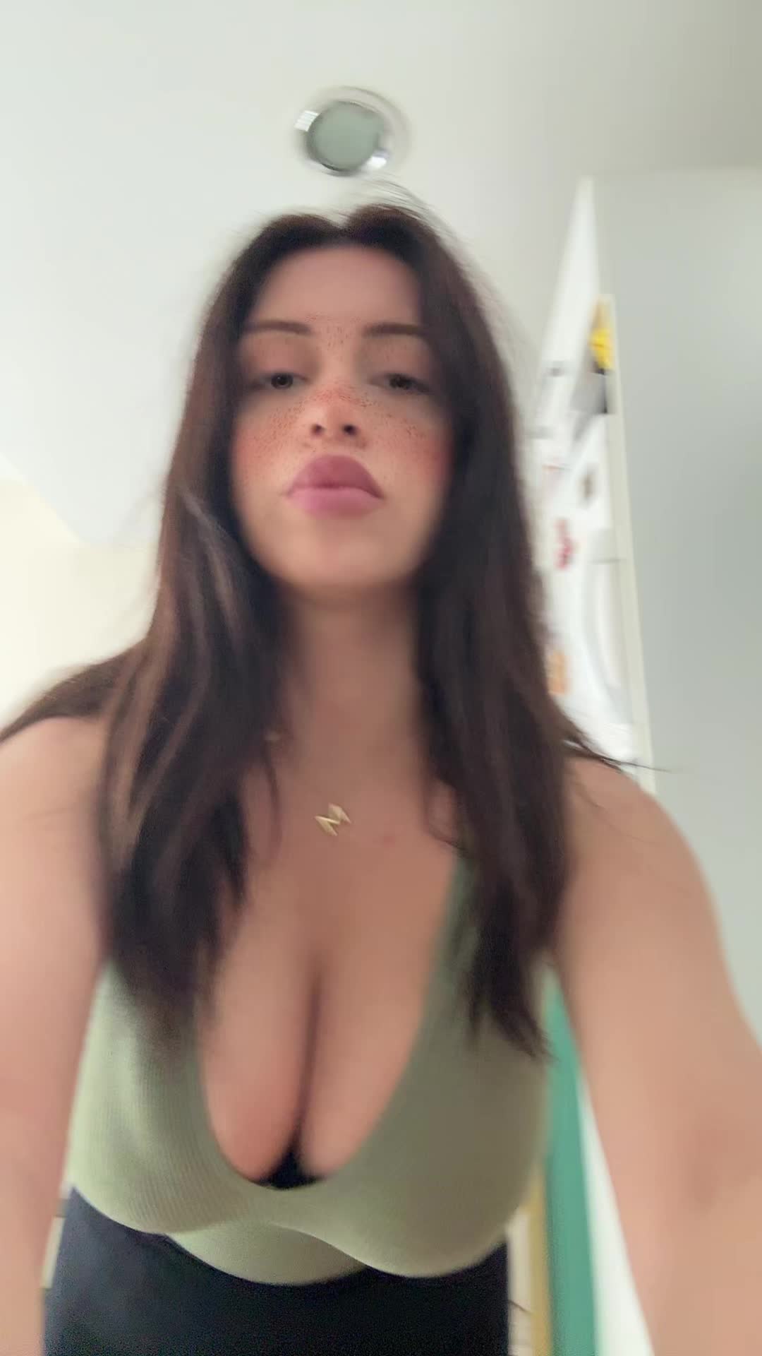 @MD