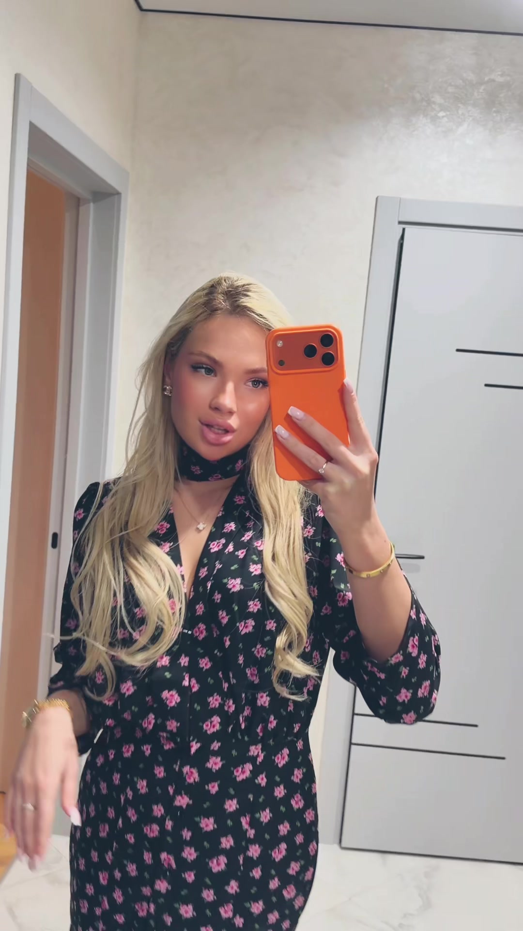 @N