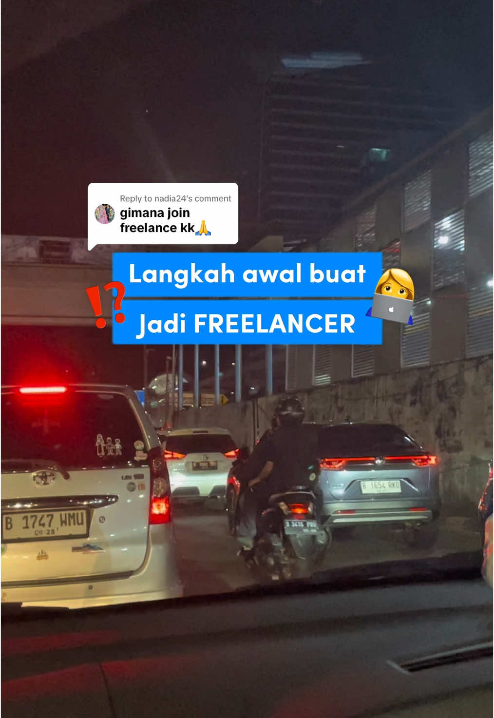 @Eva | Side Job Ideas 👩💻