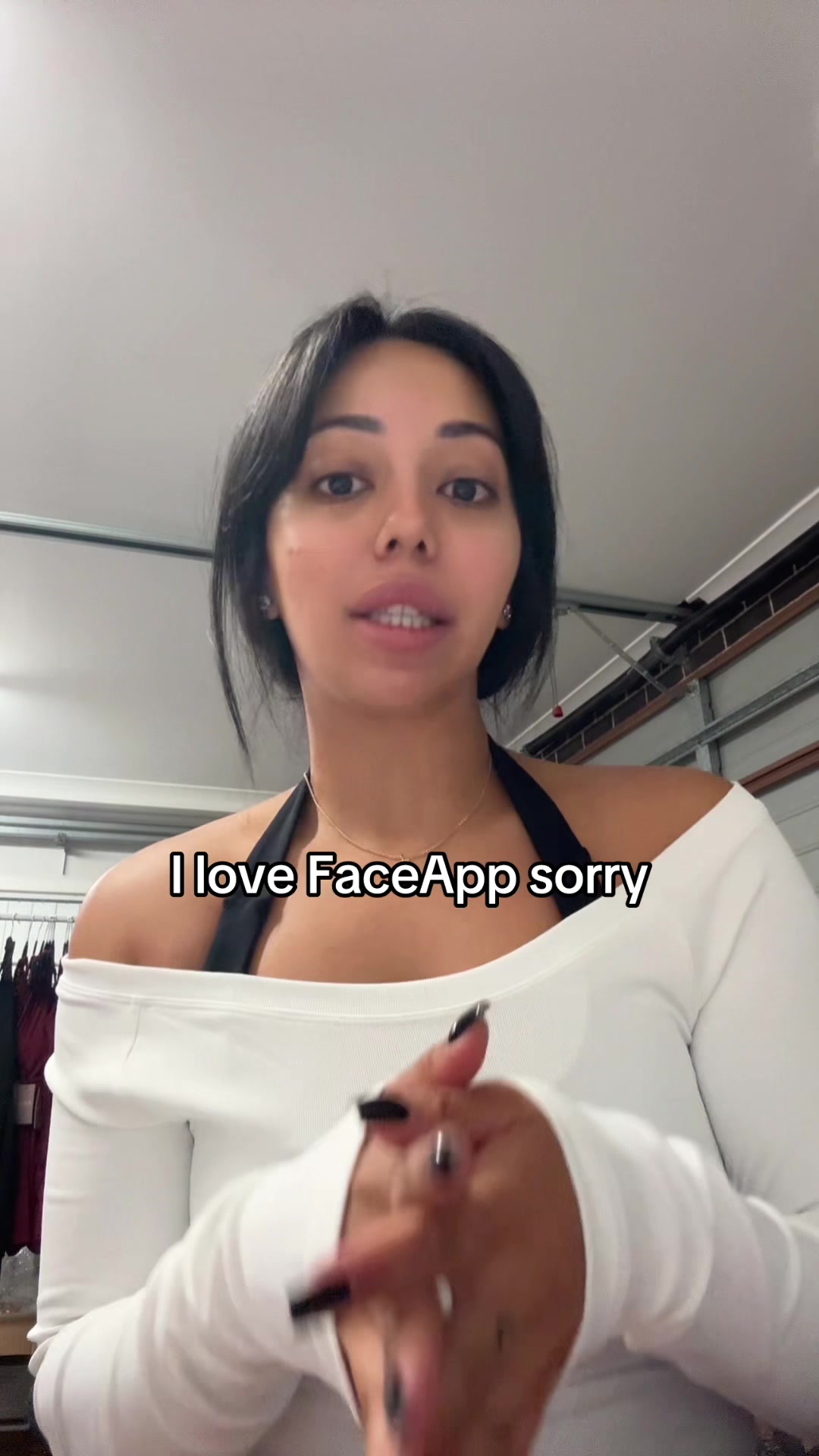 @crybabylaica