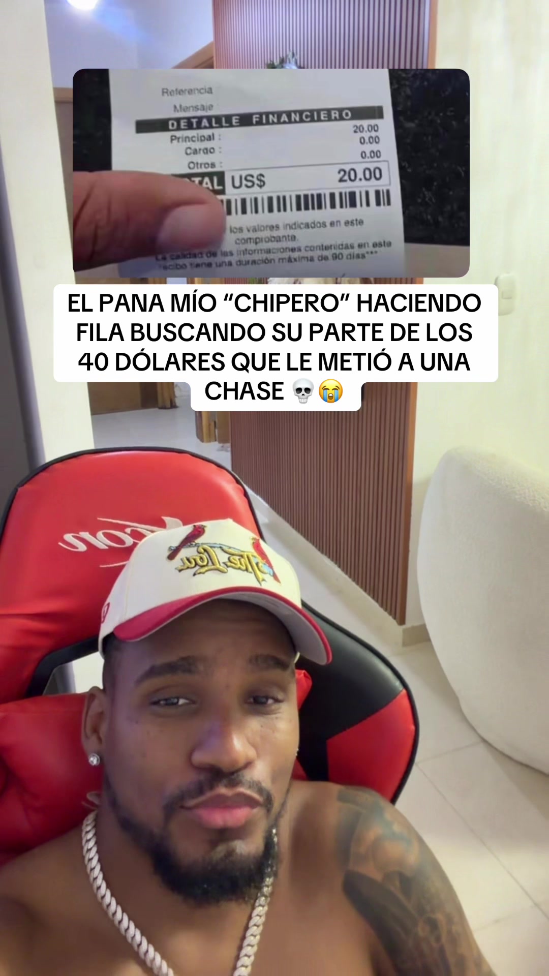 @AnTrAxZ 🤴🏽