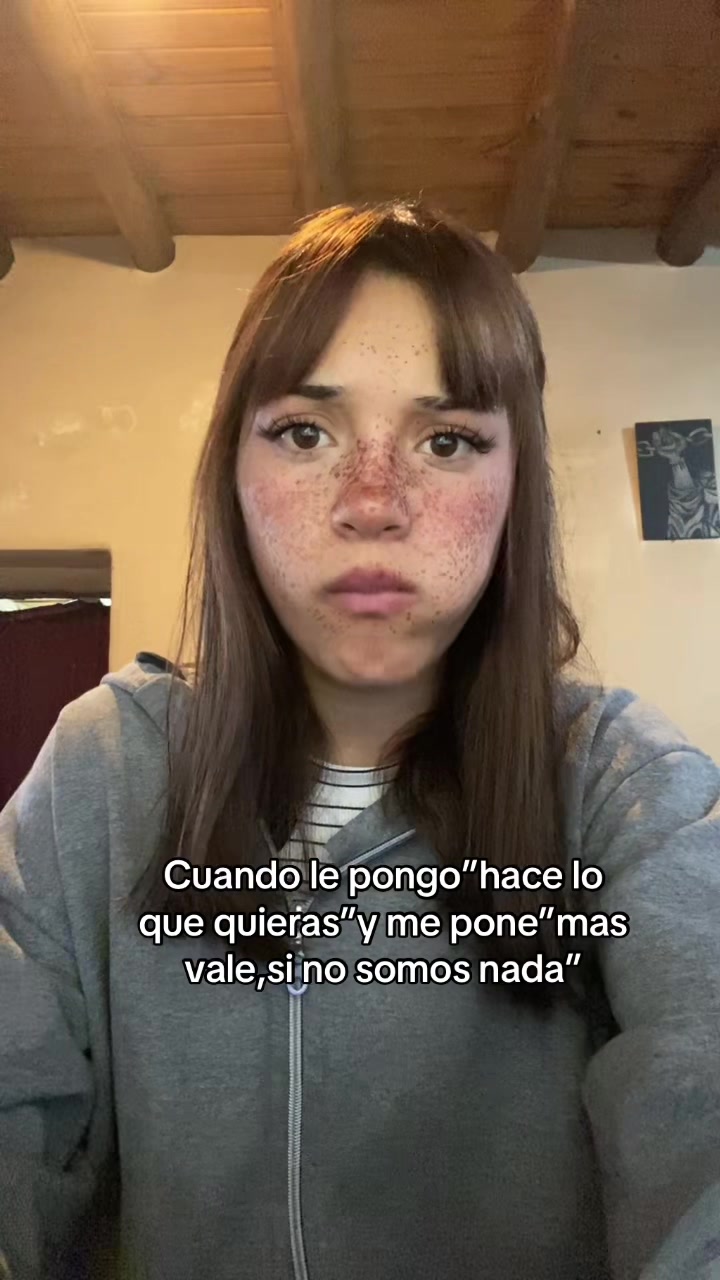 @ingritst