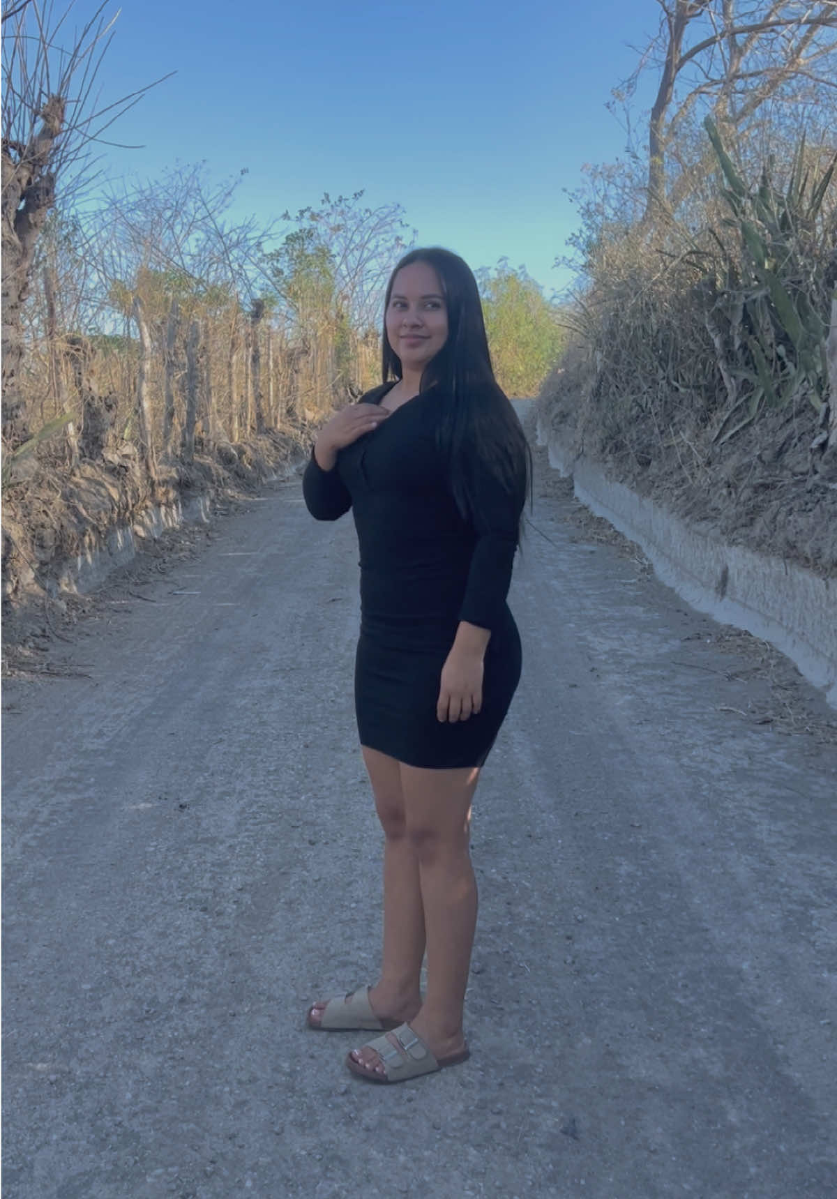 @Natalia Martínez 87