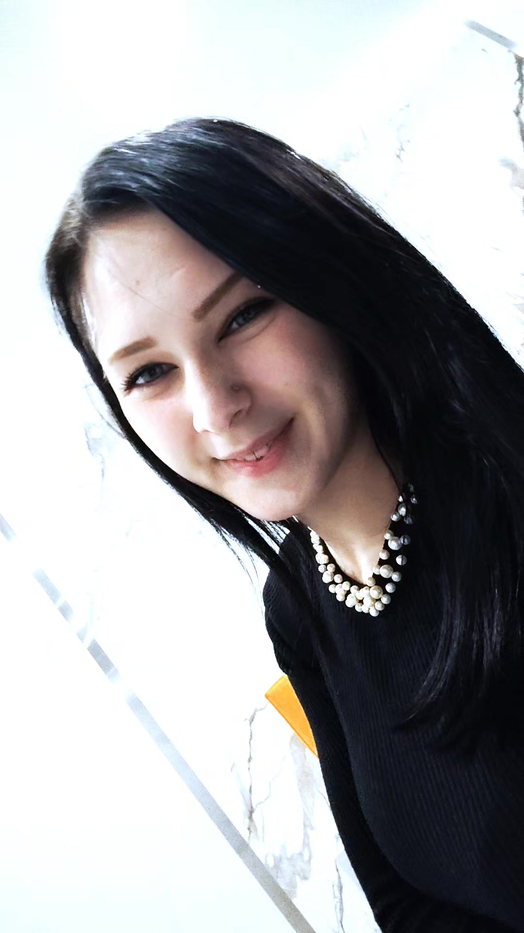 @🖤ведьмочка🖤