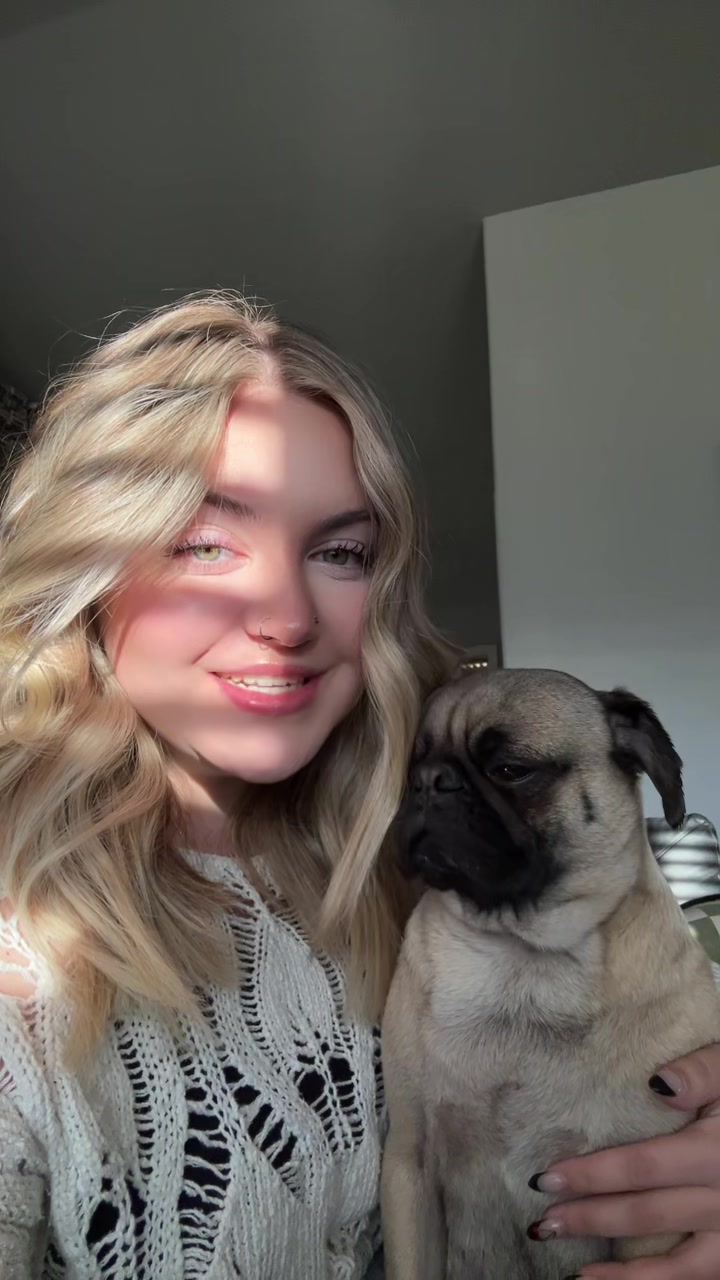 @jordyn