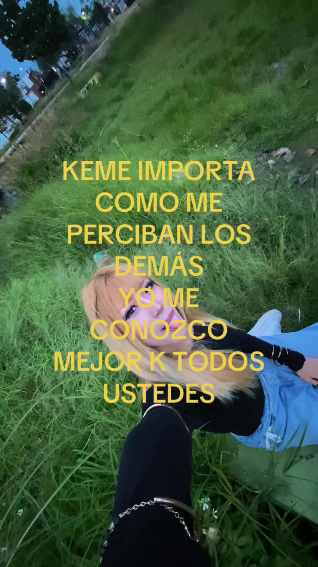 @el ruido del silencio 🐆