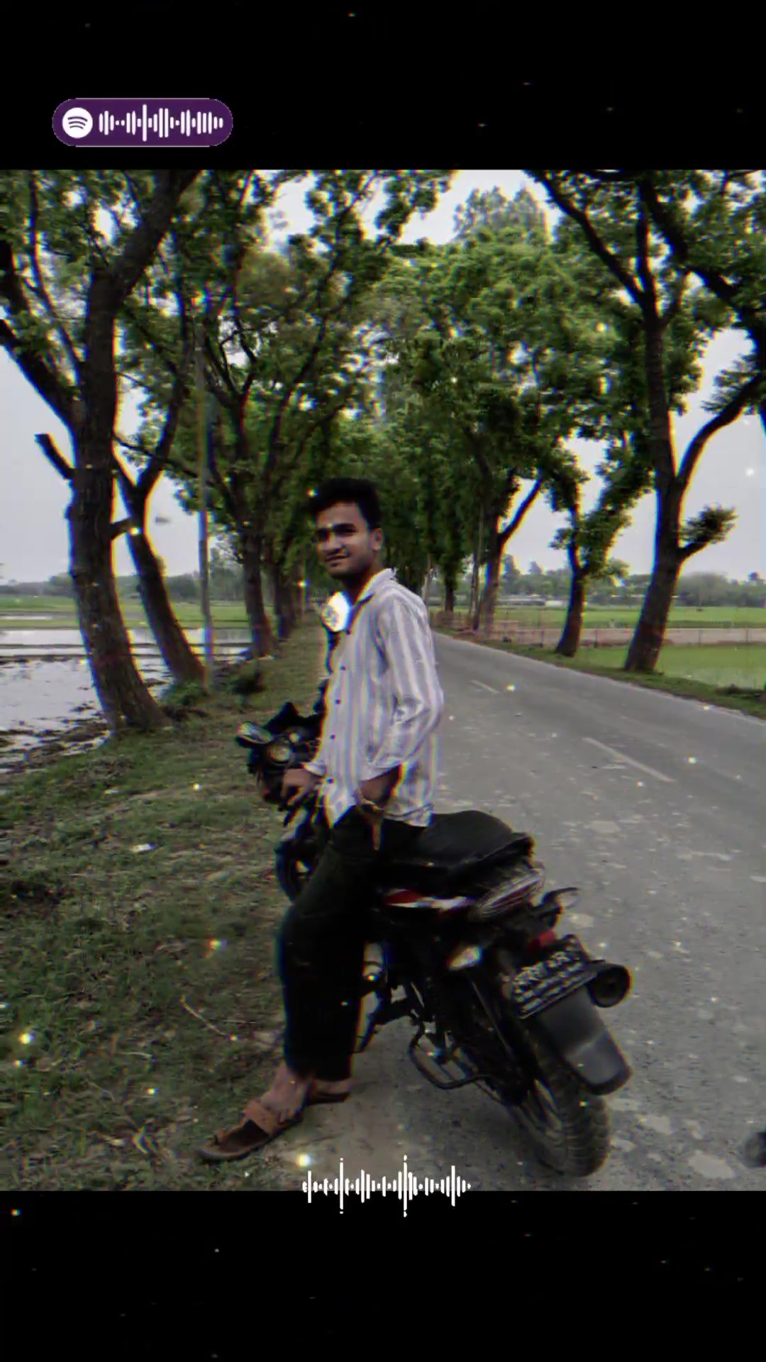 @AR Alamin islam