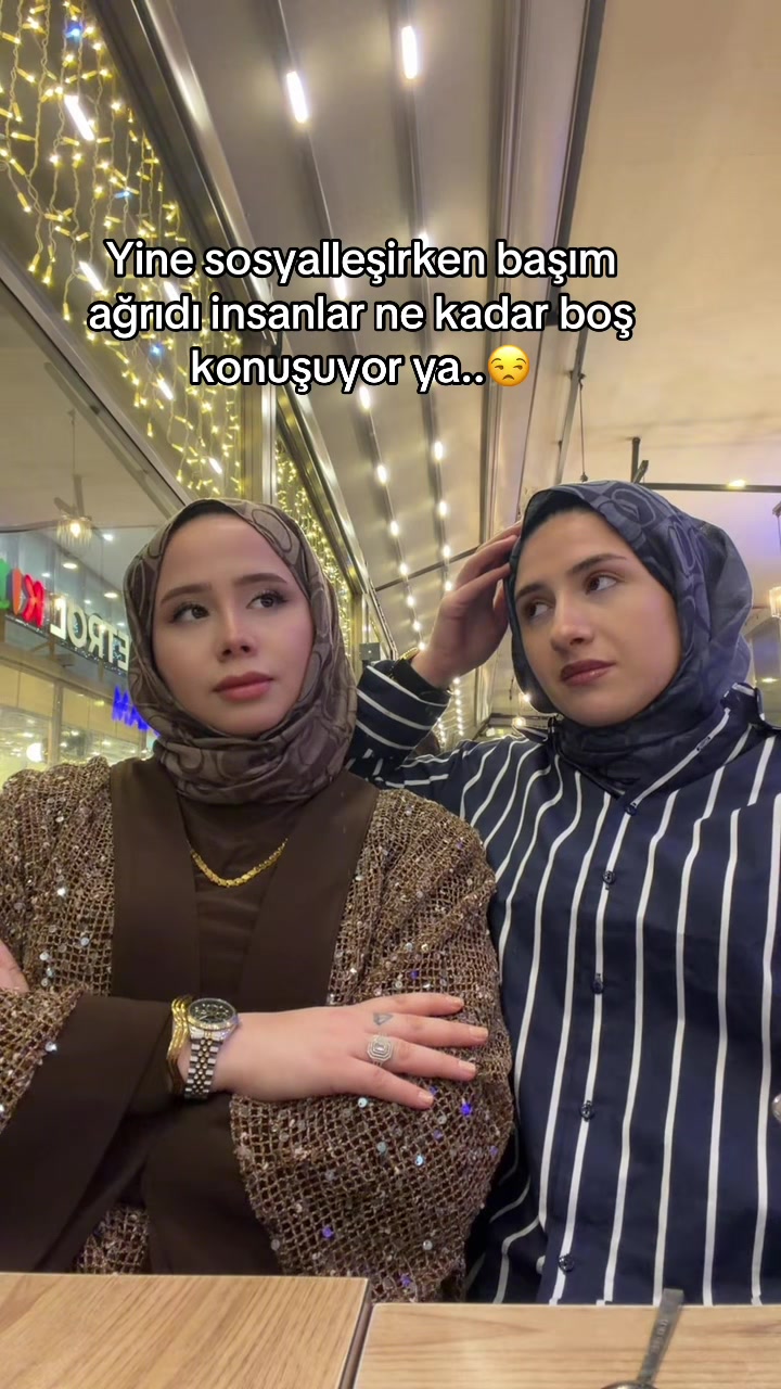 @İrem SALİM