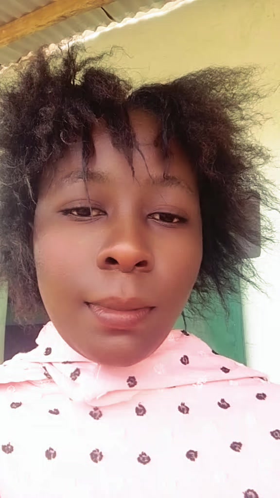 @Aicha zambi