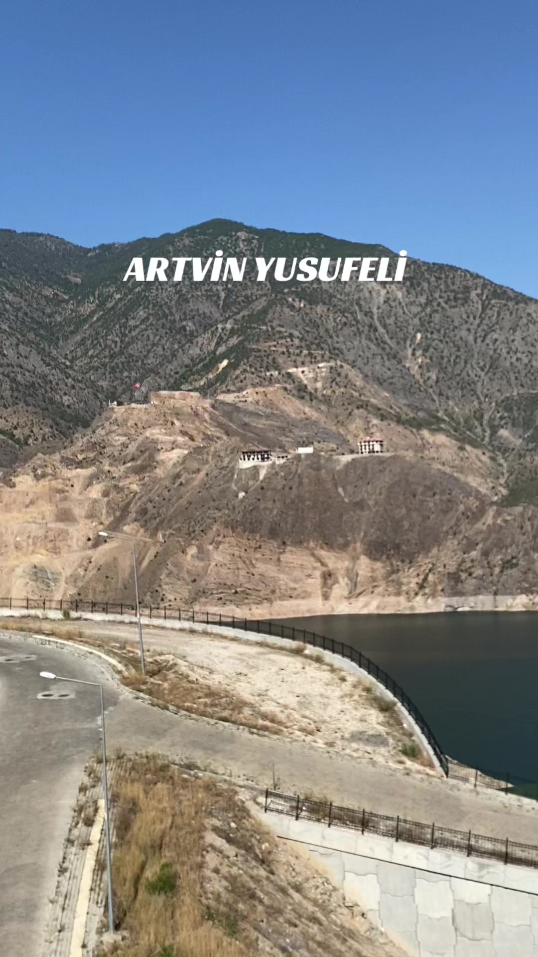 @Doğa Ajandası