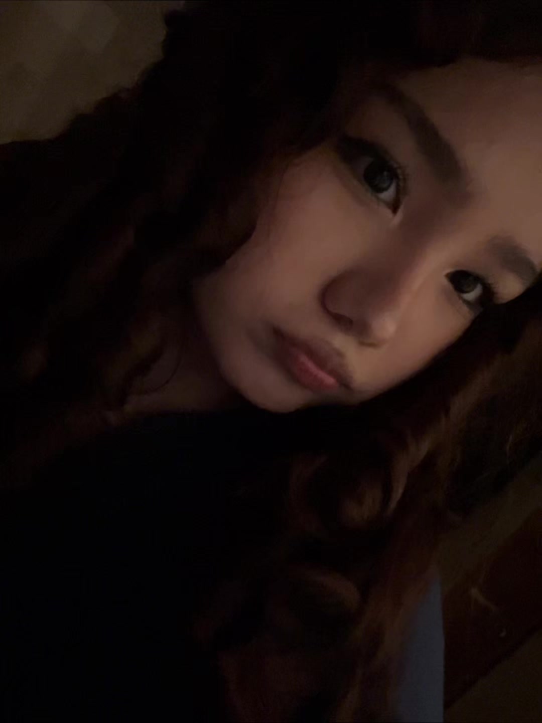 @Nuriya