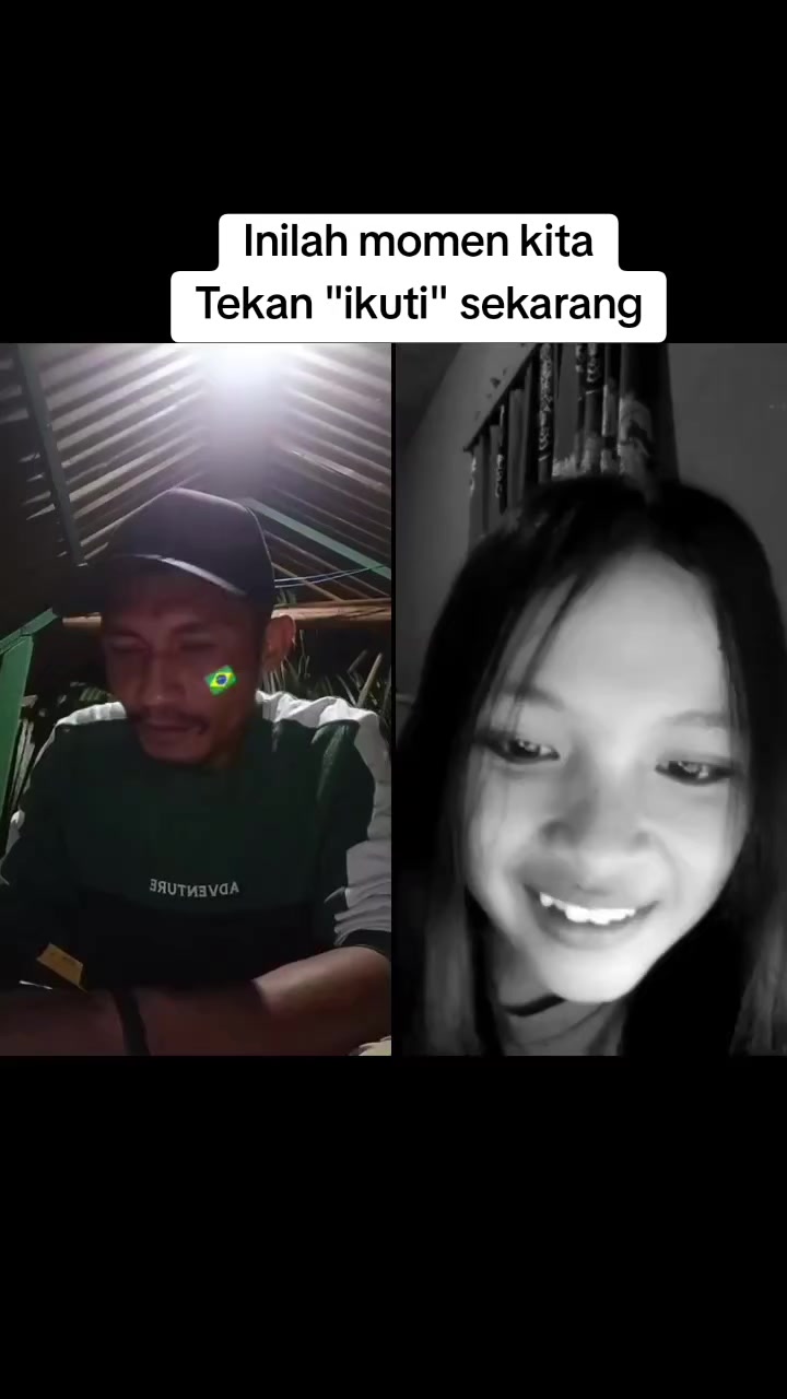 @D. s