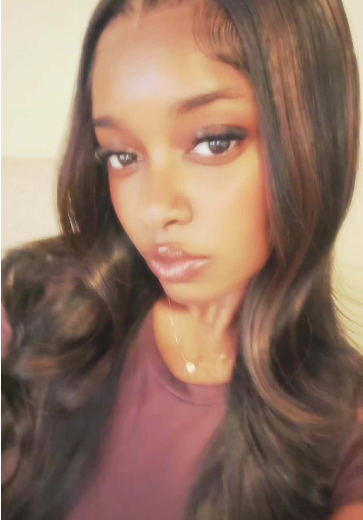@Kadija🫧🌸