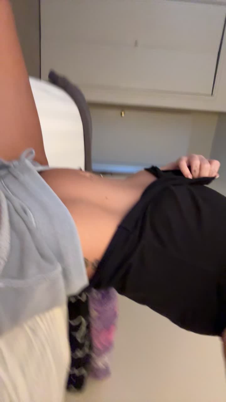 @sonni.chronic