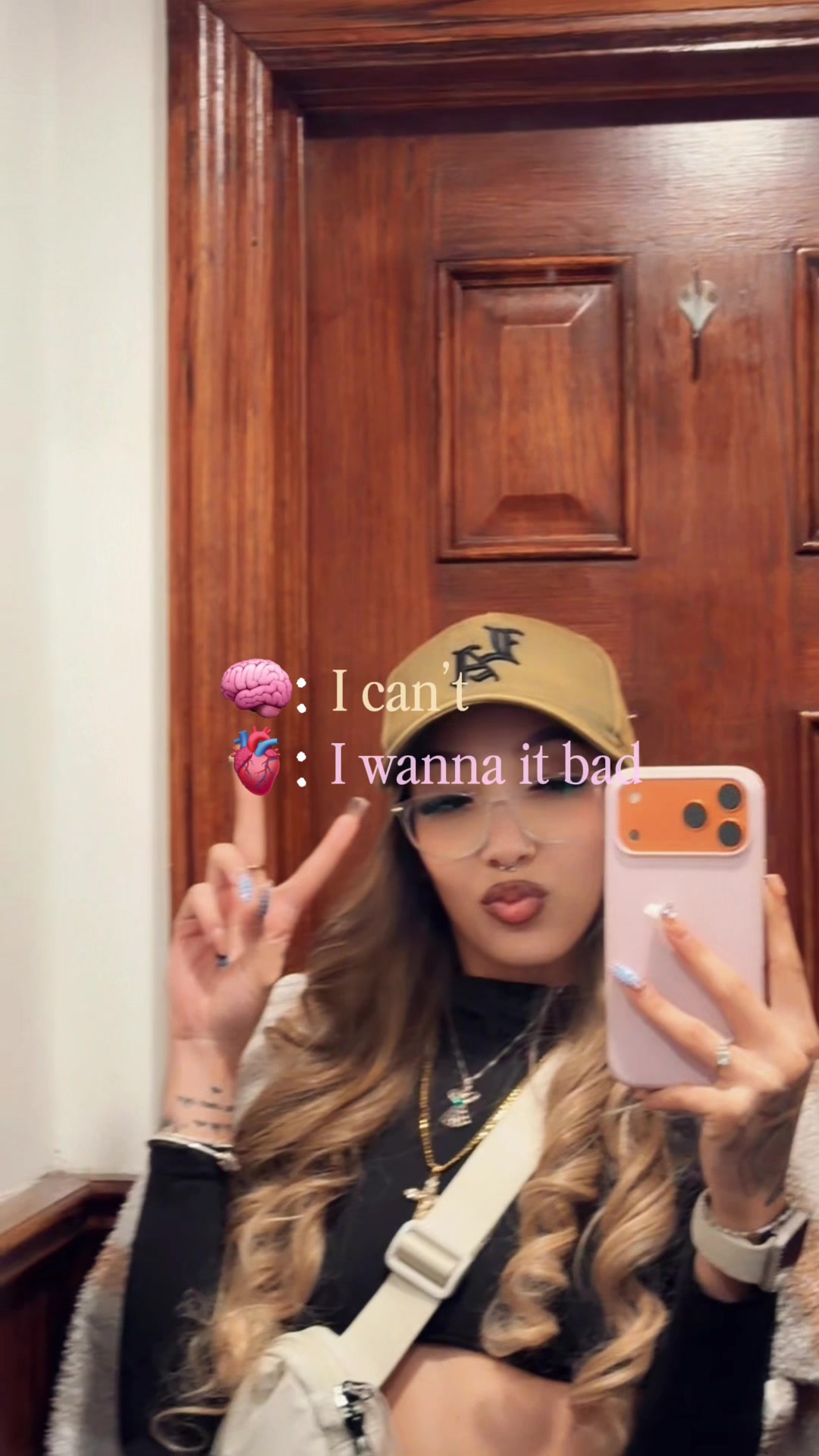 @K&iuml;mm&yuml;