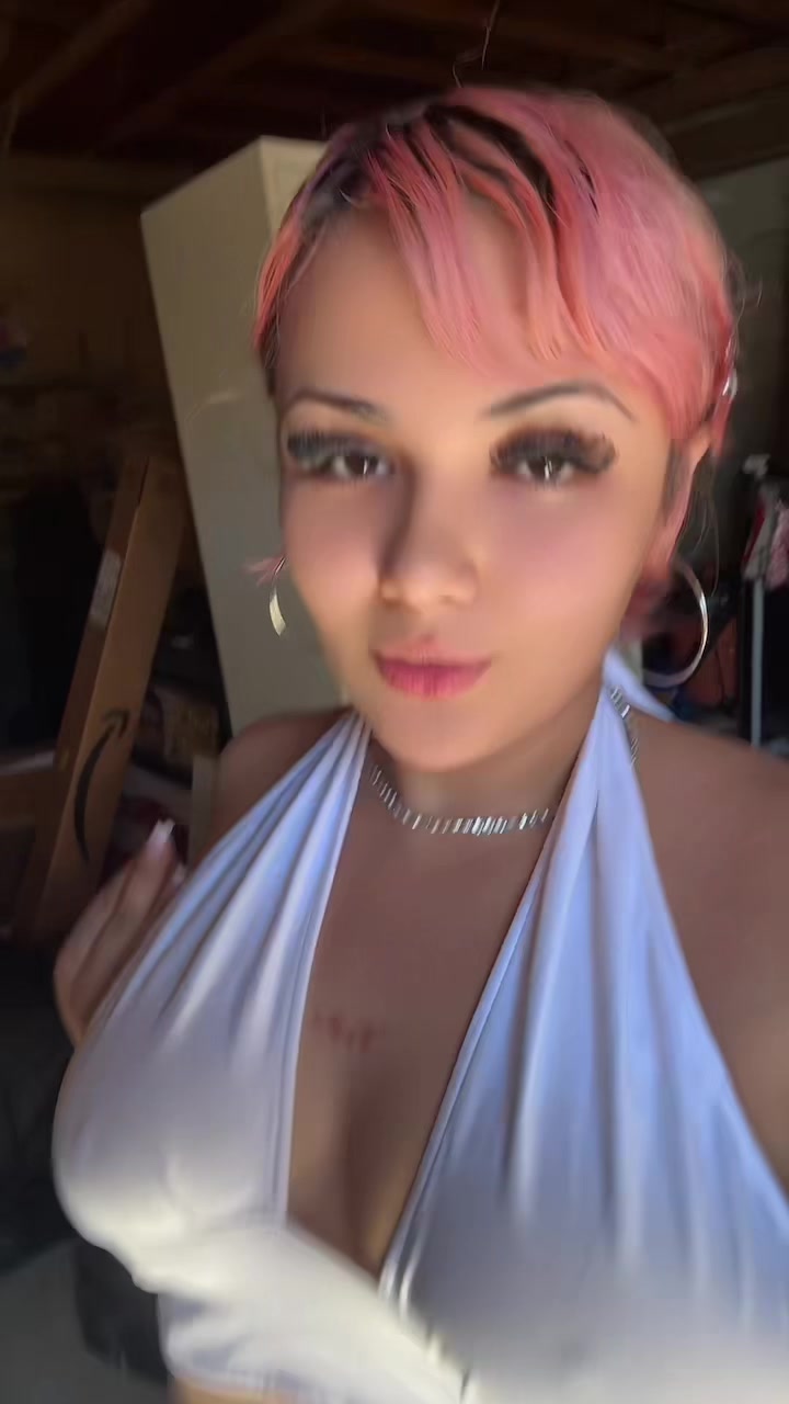 @🧿NevaehIsMad🧿