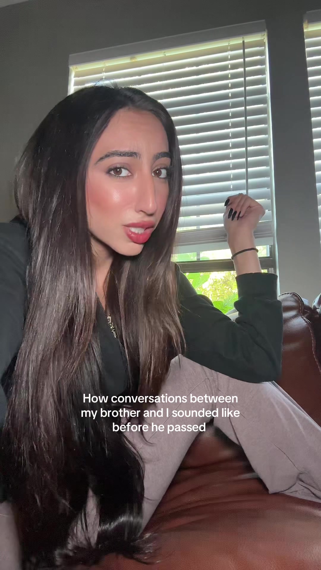 @Raneem 🐍