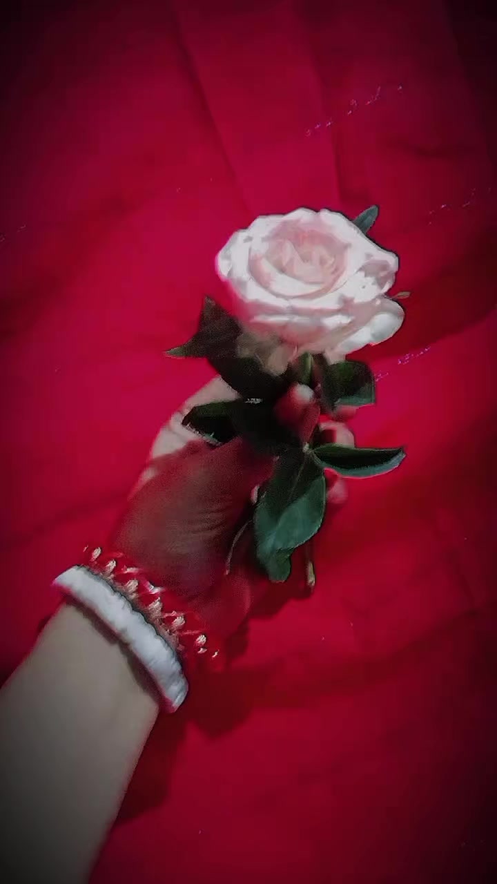 @🍫Ruhi das🍫