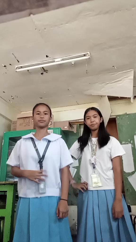 @Jellay🎀
