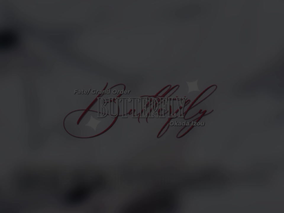 @✮ ⋆ ˚。Y𖦹r ⋆。°✩