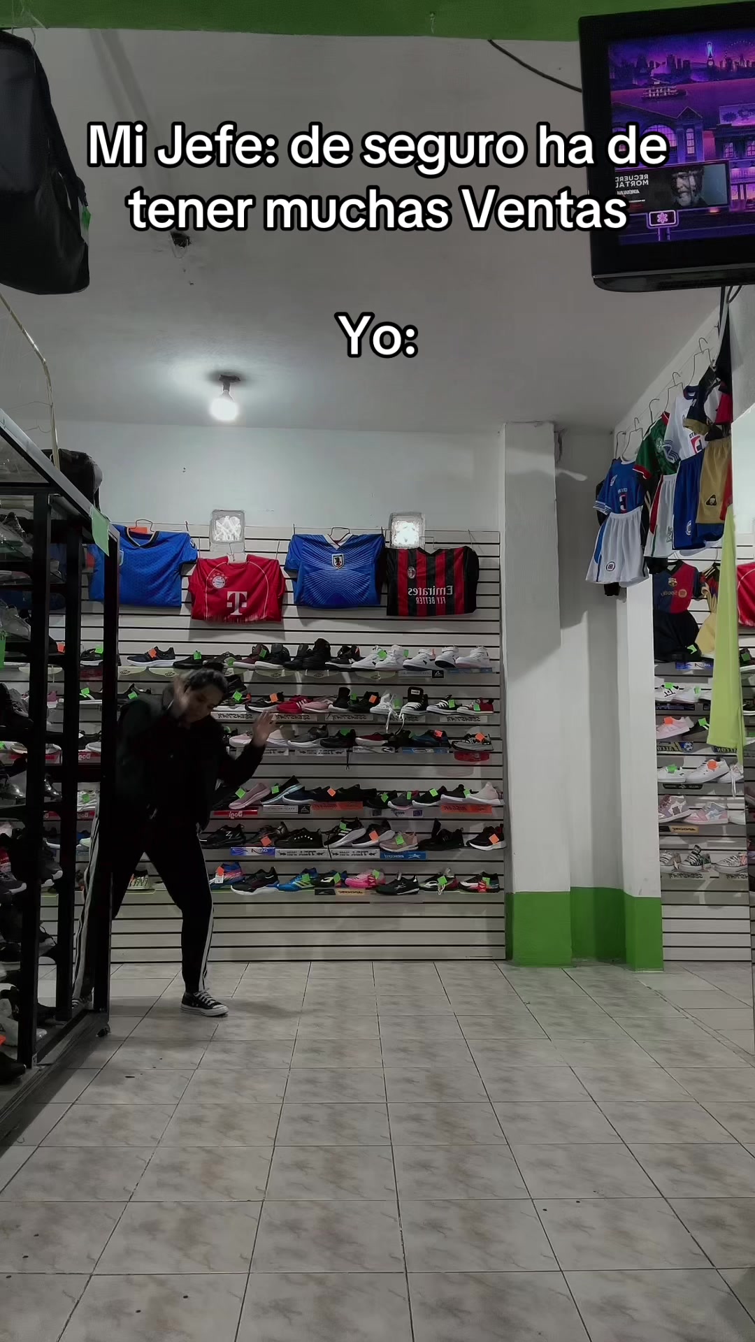 @Jocelyn FuOrt