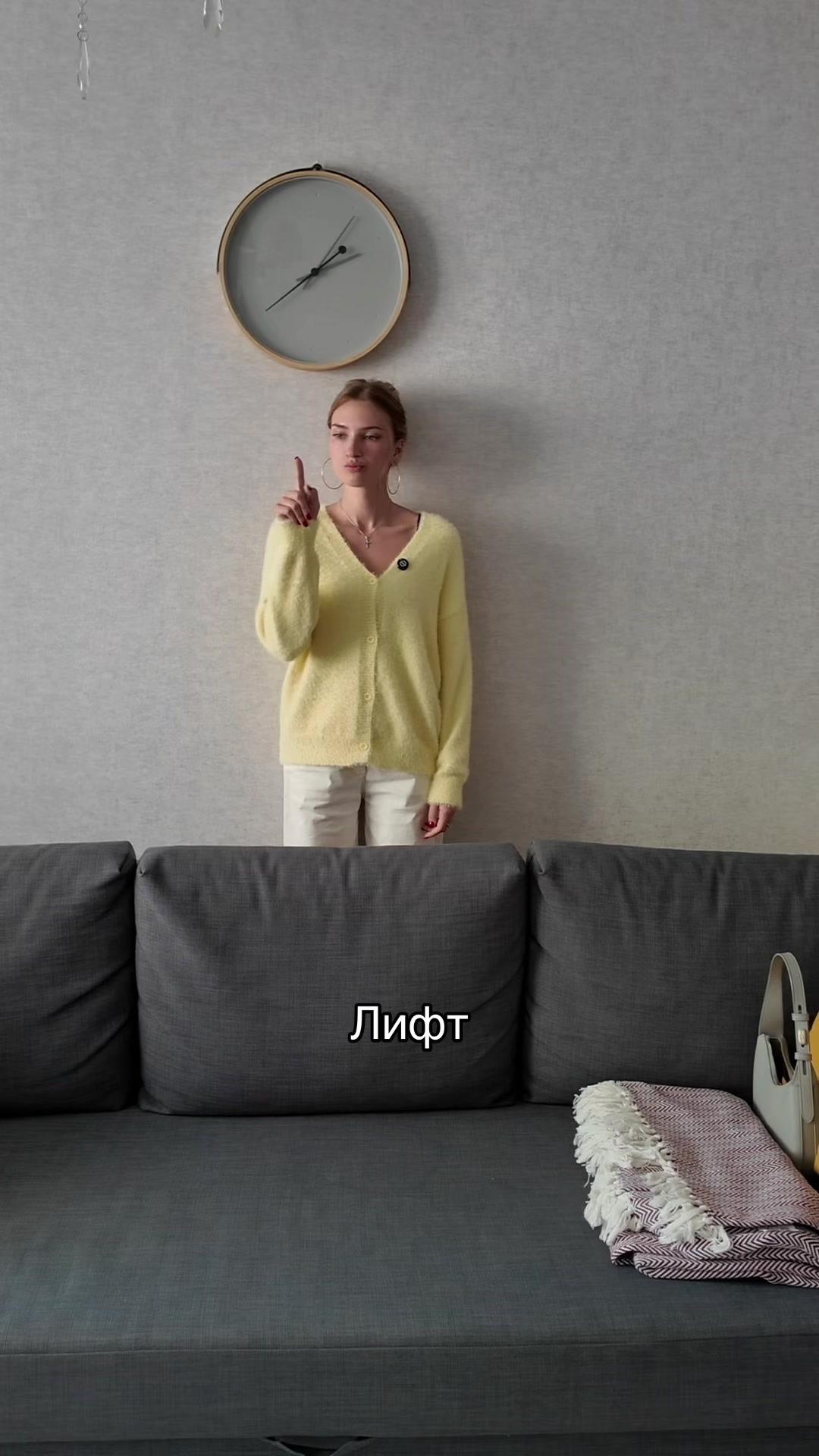 @тгк:nastyashera