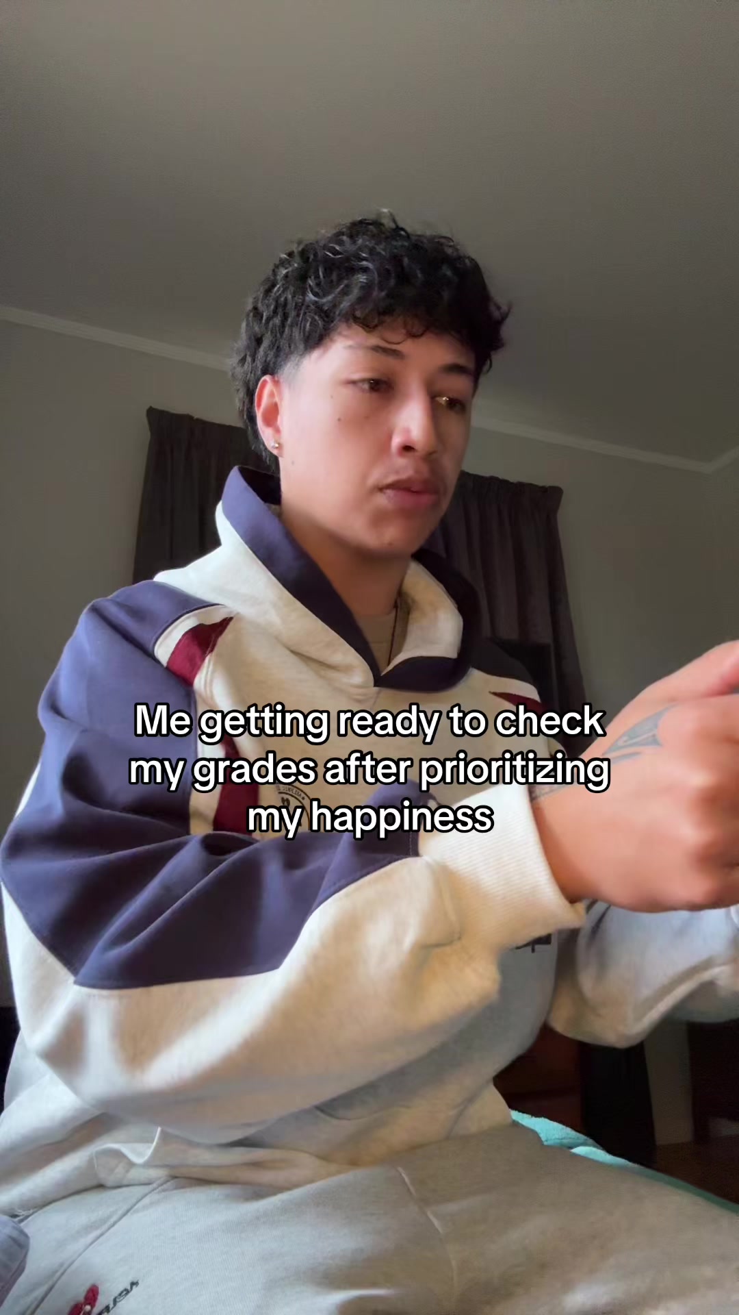 @notisaiah