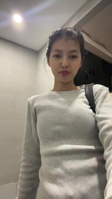 @VSK.999