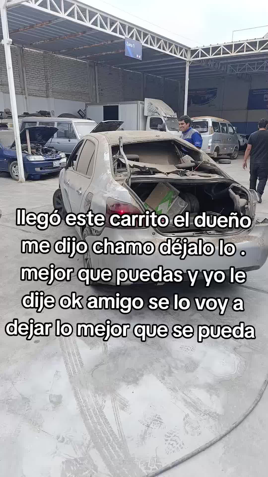 @El chamo neyder