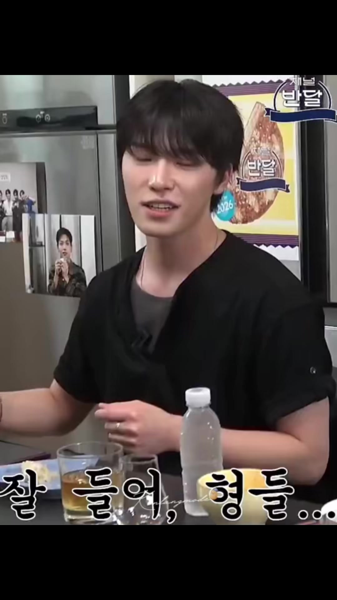 @Kentangmode🥔