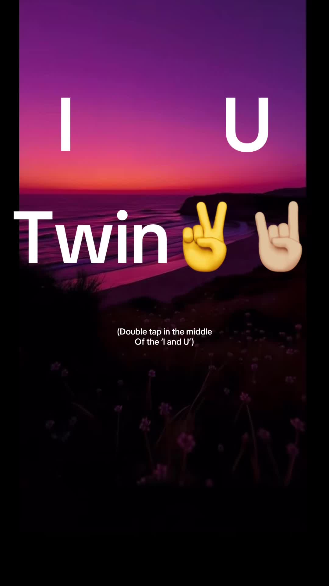 @Certified_trpple.t.lover😤🌚✌️