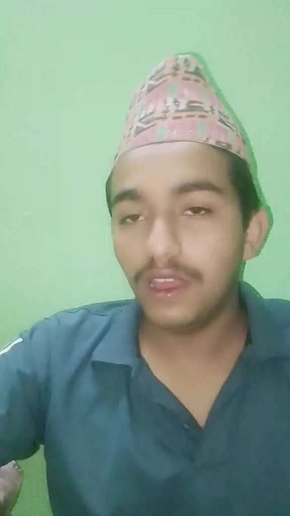 @Sishir Bhatta