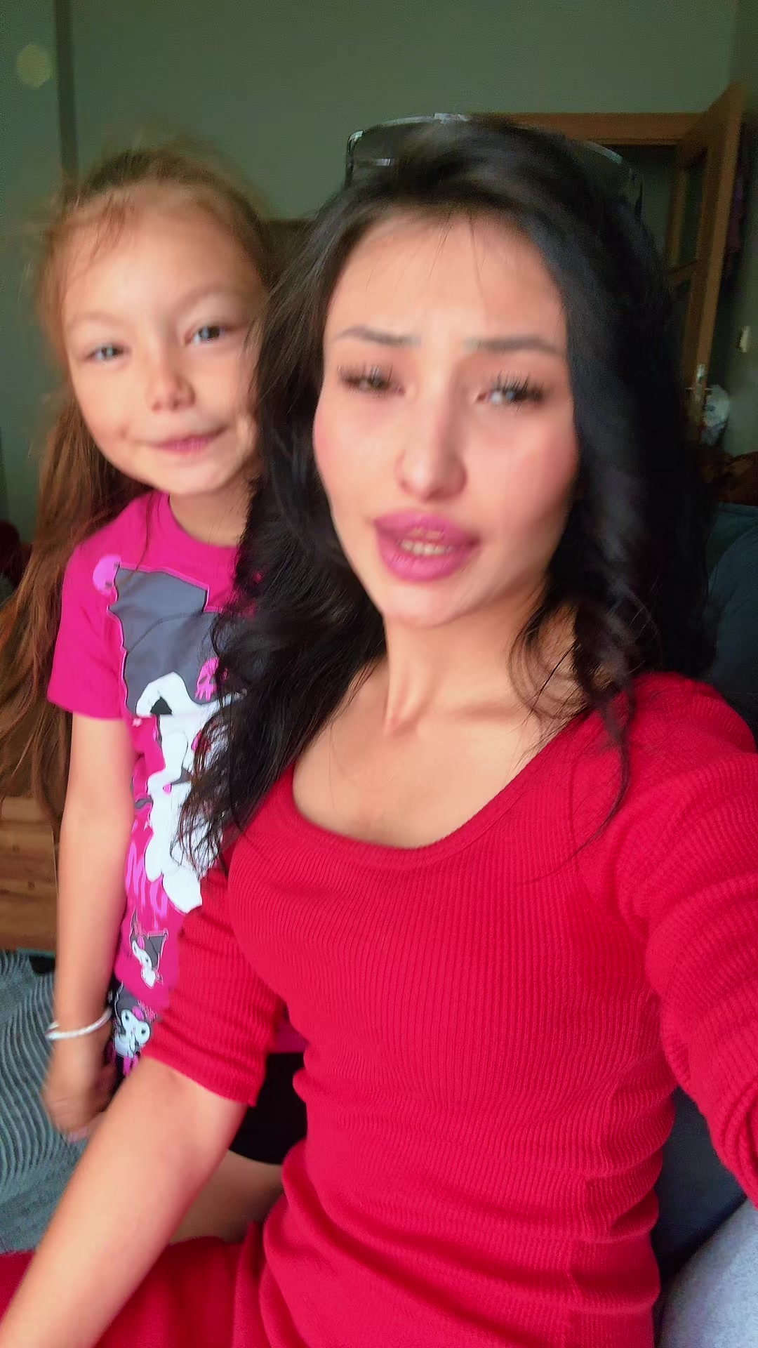 @incitaanesii