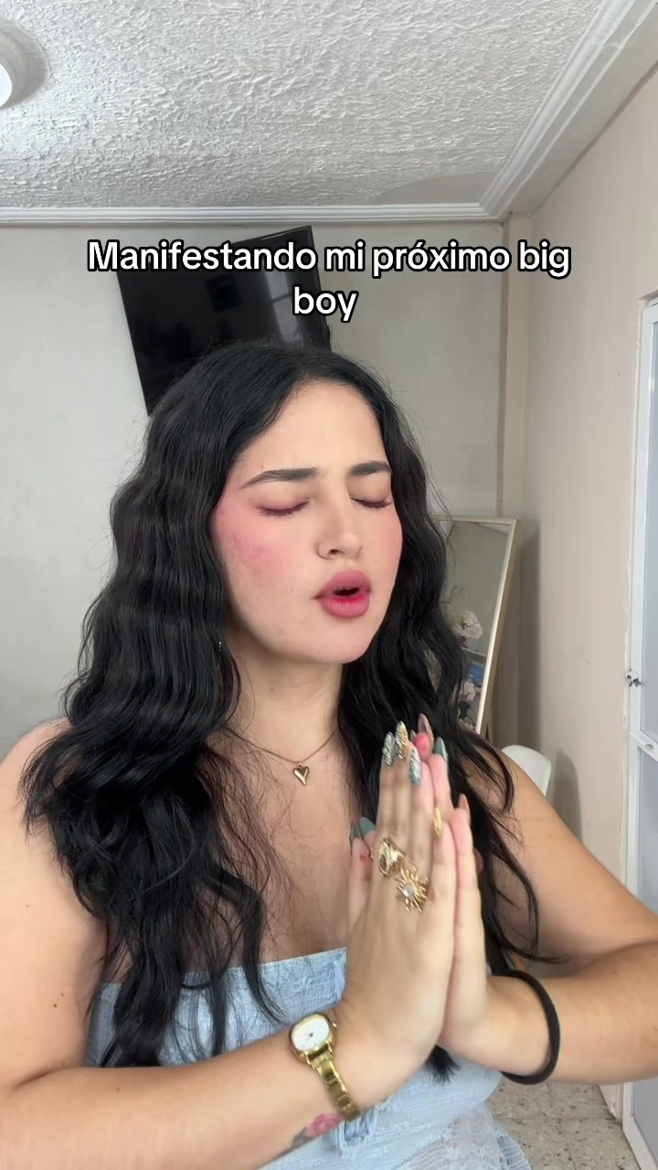 @_alemtz_8