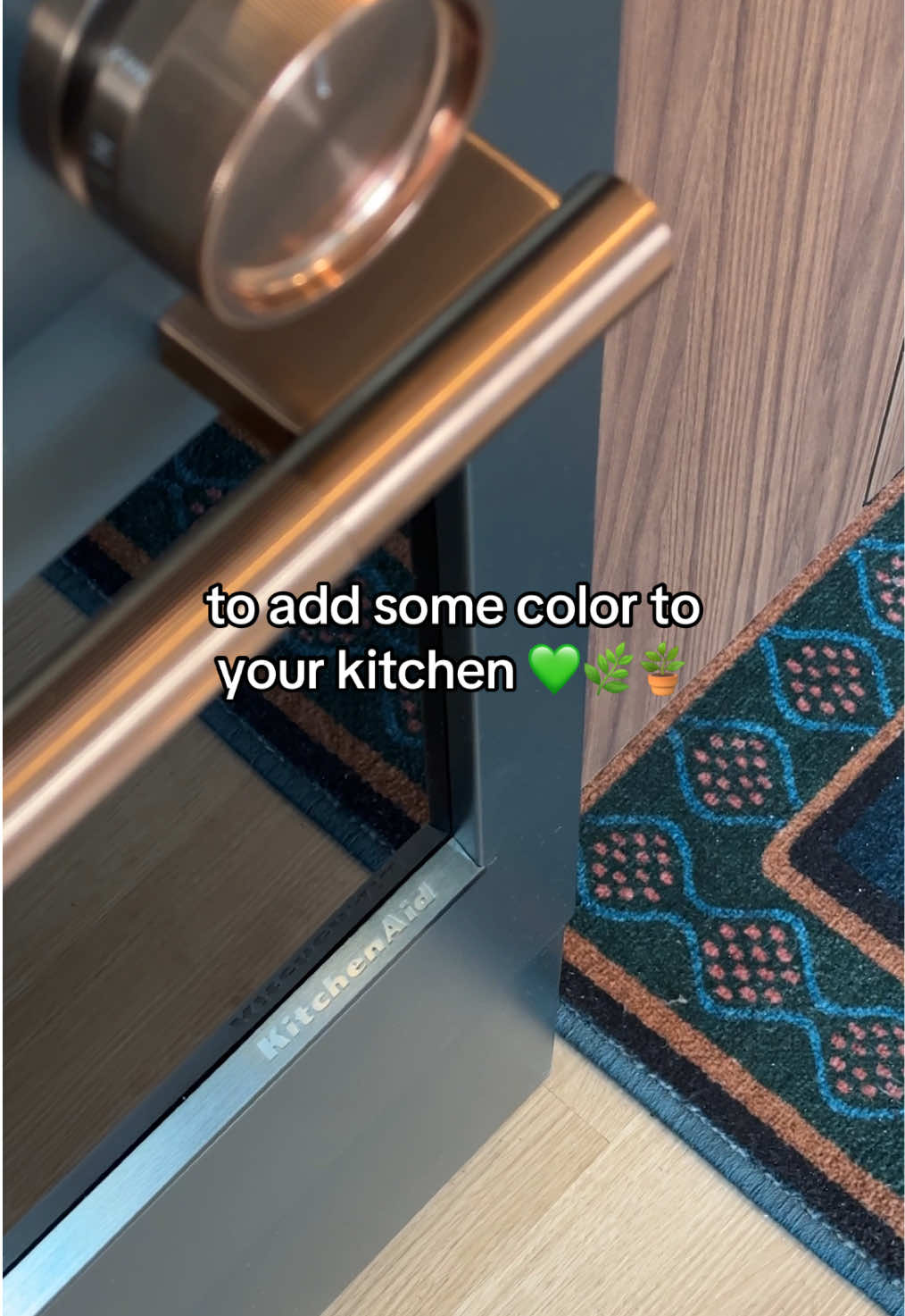 @KitchenAid