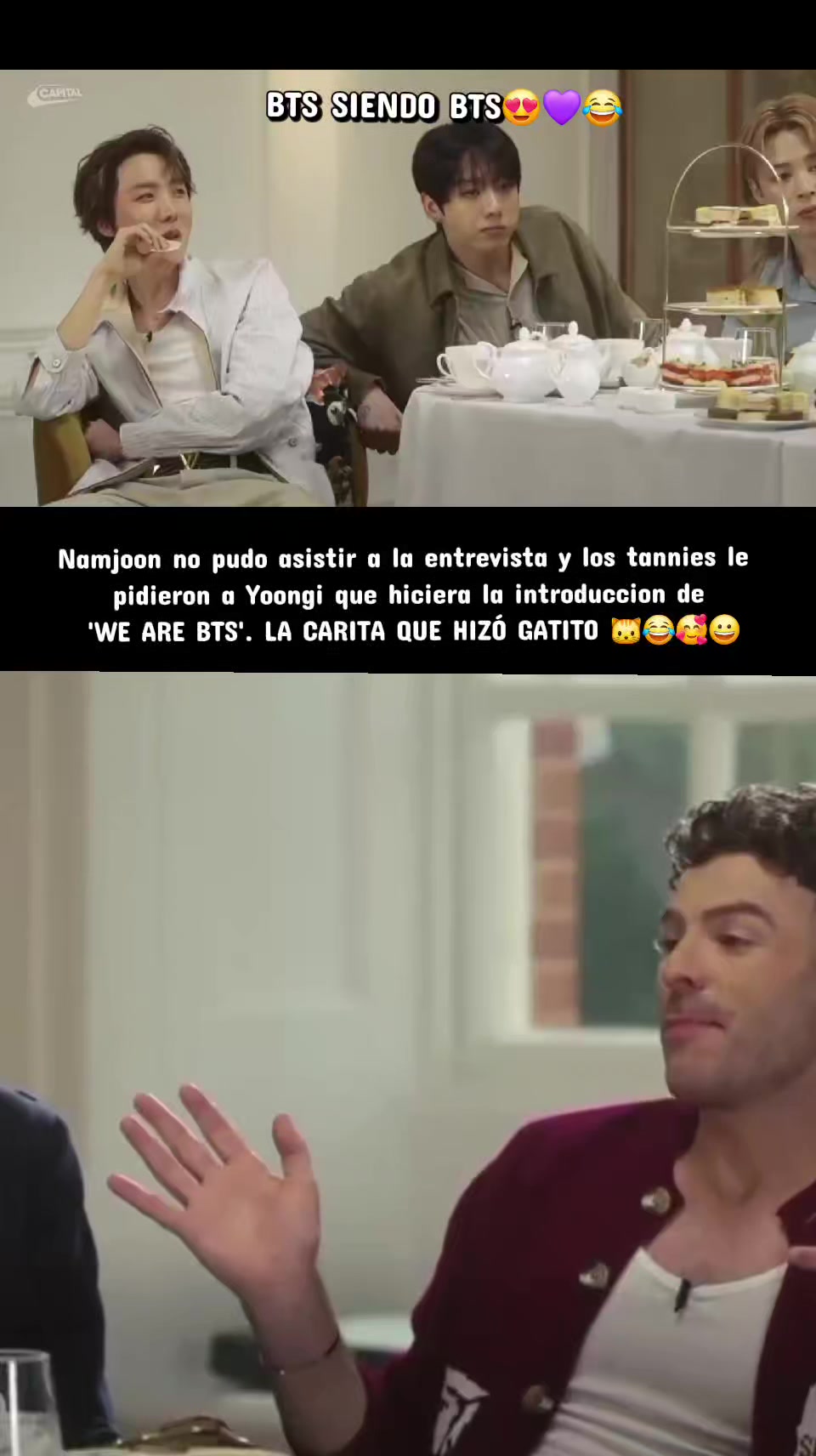 @ARIRANG⁷⊙⊝⊜