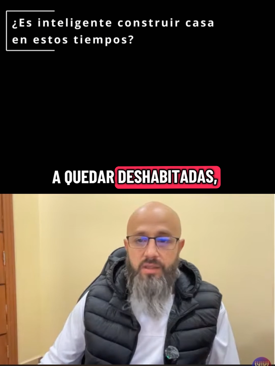 @El Camino de YHWH_Oficial
