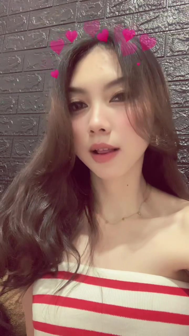 @Luluanggips