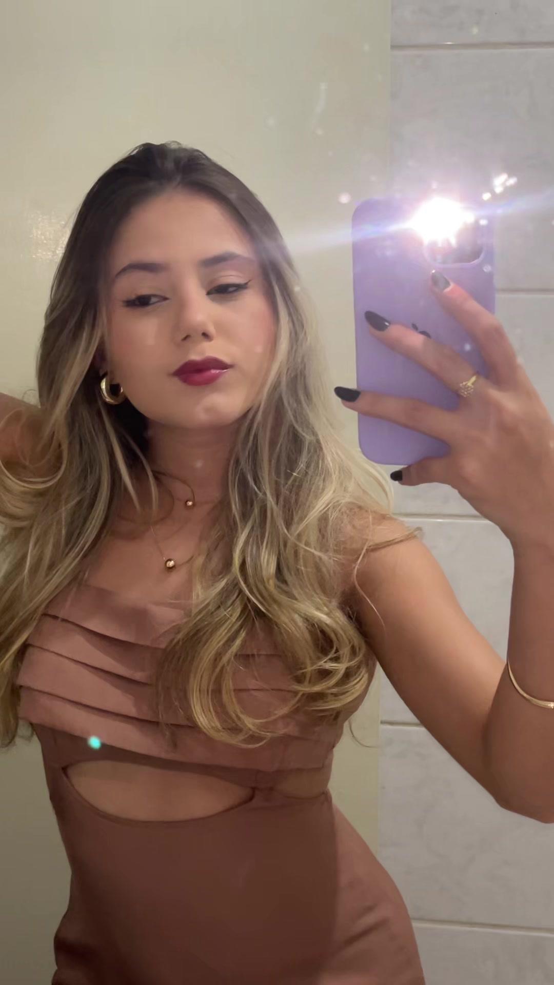 @nina