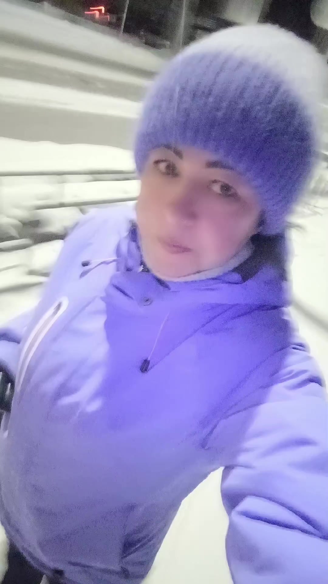 @🇷🇺❤️ Марина Майер🇷🇺❤️